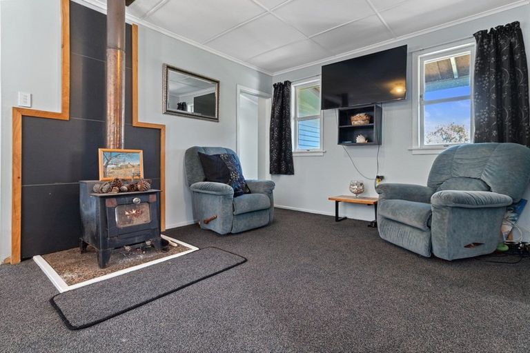 Photo of property in 8b Baker Street, Waihi, 3610