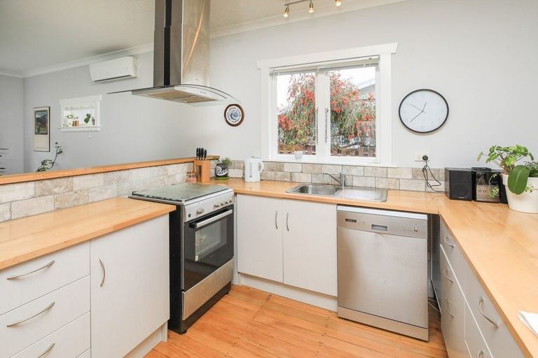 Photo of property in 99a Boundary Road, Claudelands, Hamilton, 3214