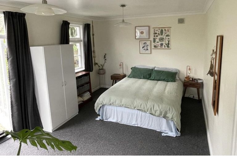 Photo of property in 26 Lerwick Terrace, Melrose, Wellington, 6023