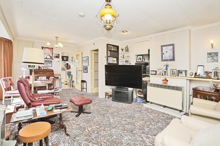 Photo of property in 2/86 Catherine Street, Windsor, Invercargill, 9810