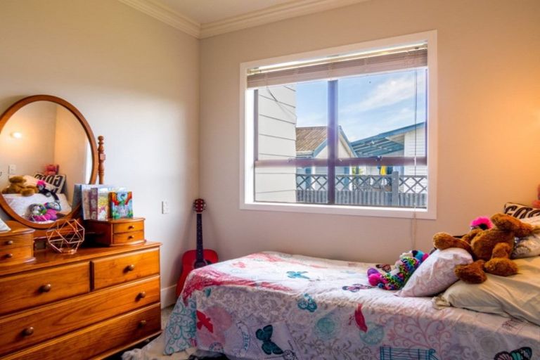 Photo of property in 97 College Road, Edgecumbe, 3120