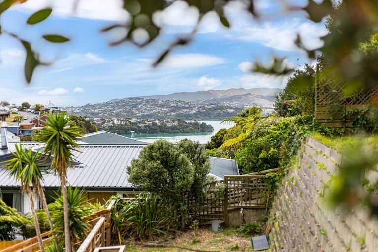 Photo of property in 5 Meridian Way, Whitby, Porirua, 5024