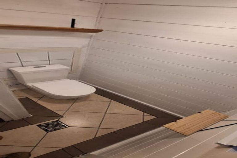 Photo of property in 566 Te Ngae Road, Owhata, Rotorua, 3010