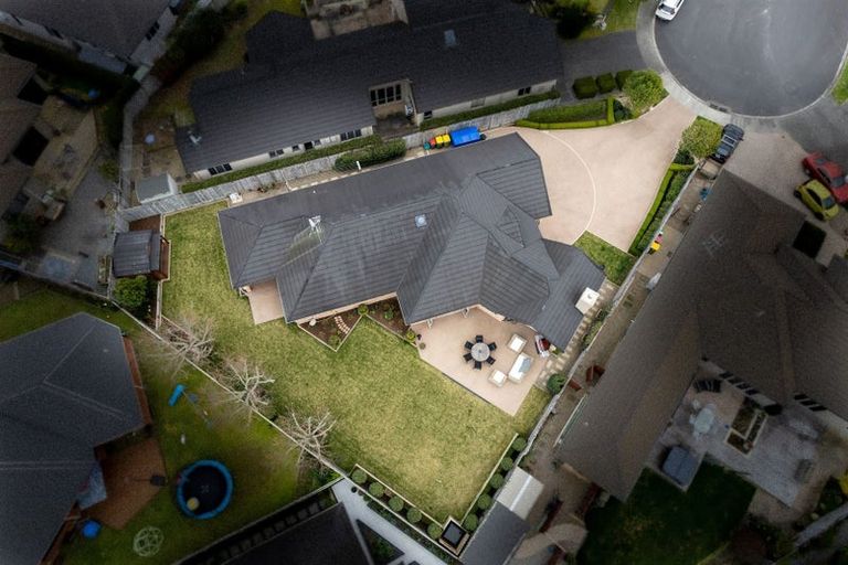 Photo of property in 14 The Peninsula, Huntington, Hamilton, 3210