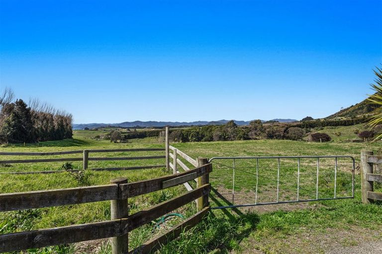 Photo of property in 61 Tirohanga Road, Tirohanga, Opotiki, 3197