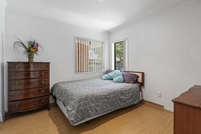 Photo of property in 11 Wentworth Park, Albany, Auckland, 0632