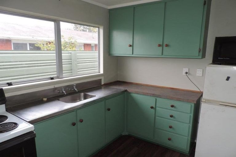 Photo of property in 23a Duke Street, Ngaruawahia, 3720