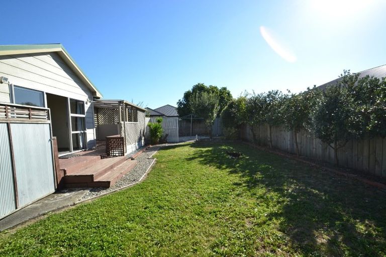 Photo of property in 51a Waverley Street, Richmond, 7020