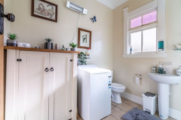 Photo of property in 29 Oxford Street, East Gore, Gore, 9710