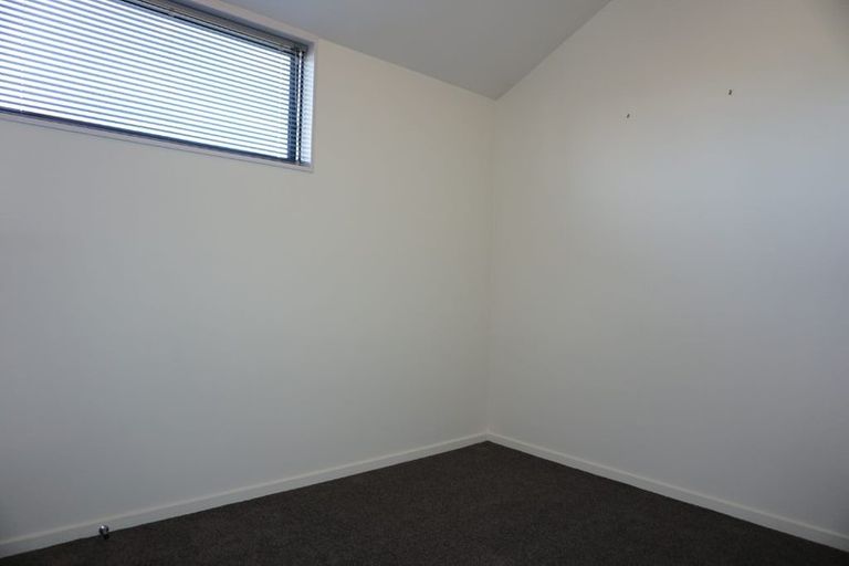 Photo of property in 7/38 Brockworth Place, Riccarton, Christchurch, 8011