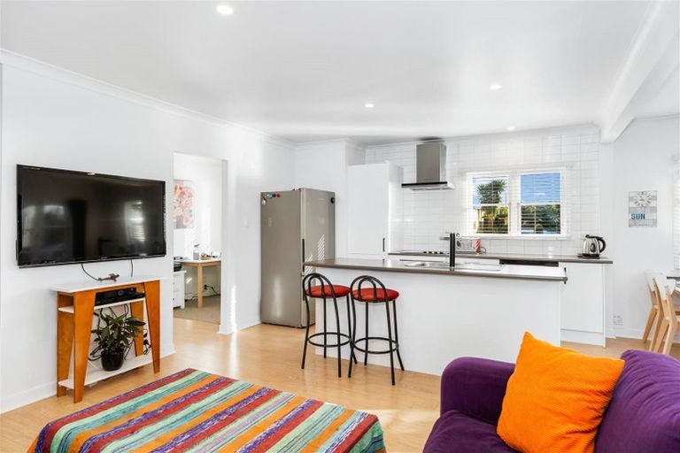 Photo of property in 127 Kiripaka Road, Tikipunga, Whangarei, 0112