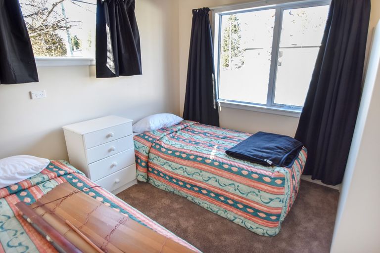 Photo of property in 49 Tekapo Drive, Twizel, 7901