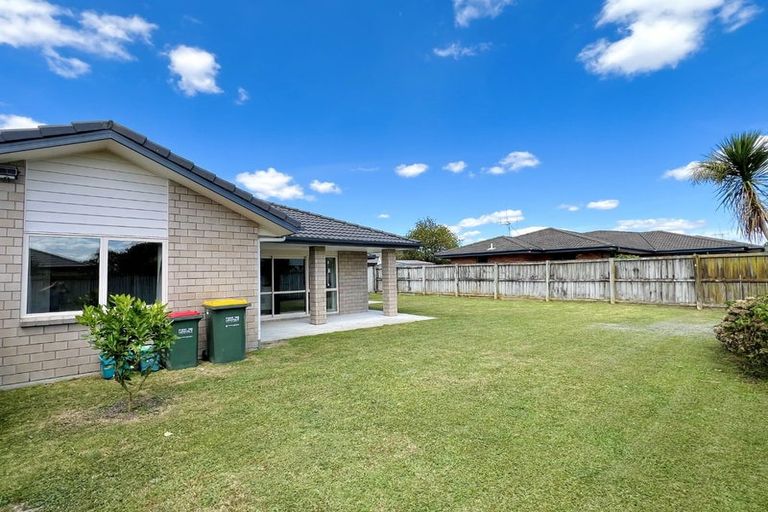 Photo of property in 2 Derwent Place, Flagstaff, Hamilton, 3210