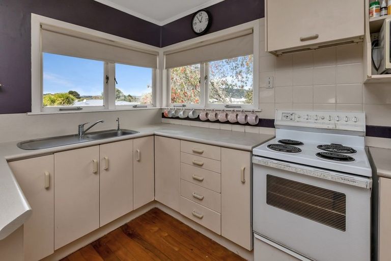 Photo of property in 19 Maire Street, Tikipunga, Whangarei, 0112