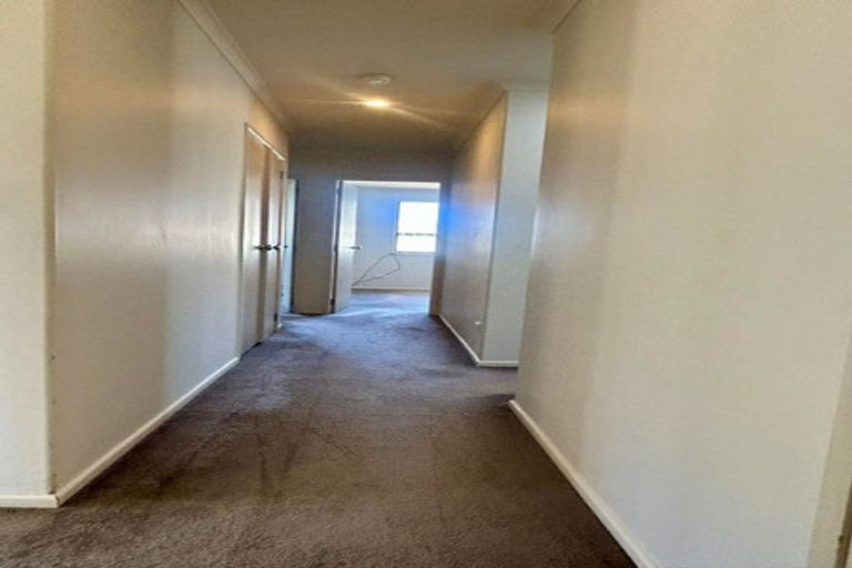 Photo of property in 30 Atlantic Close, Papamoa Beach, Papamoa, 3118