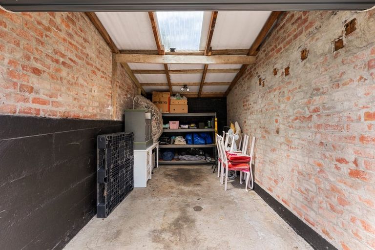 Photo of property in 3/64 Victoria Road, Devonport, Auckland, 0624