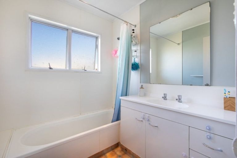 Photo of property in 8 Mason Place, Leamington, Cambridge, 3432