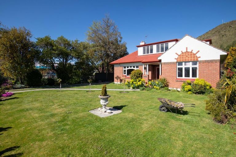 Photo of property in 85 Scotland Street, Roxburgh, 9500