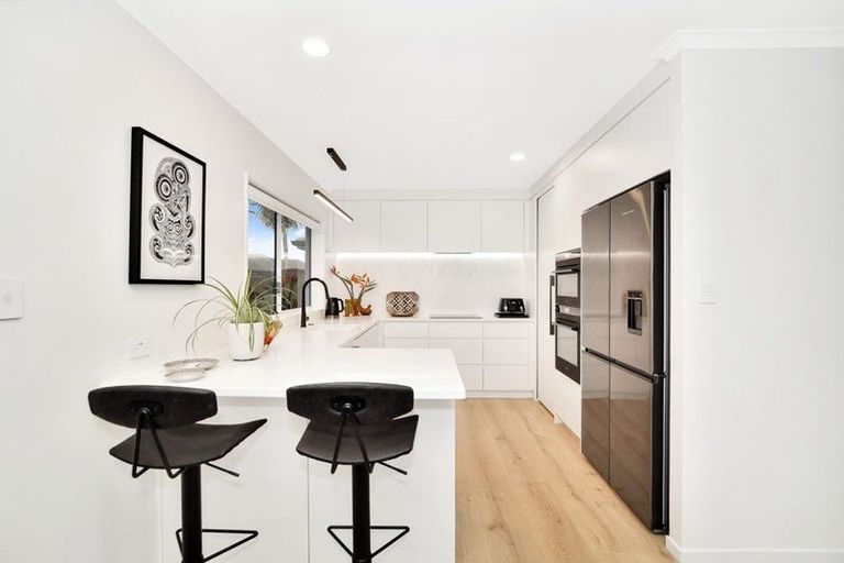 Photo of property in 215 Gloucester Road, Mount Maunganui, 3116