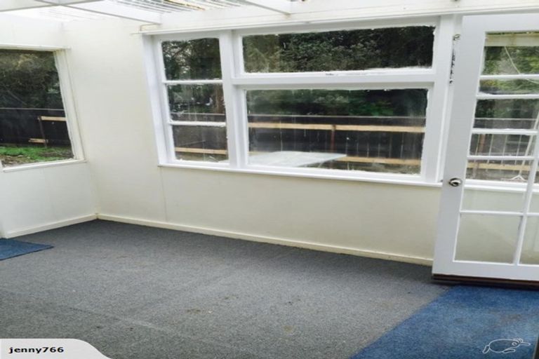 Photo of property in 160 Walkers Road, Longburn, Palmerston North, 4477