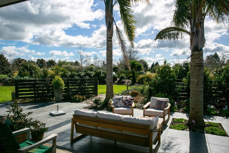 Photo of property in 43 Glen Ida Way, Tauwhare, Hamilton, 3287