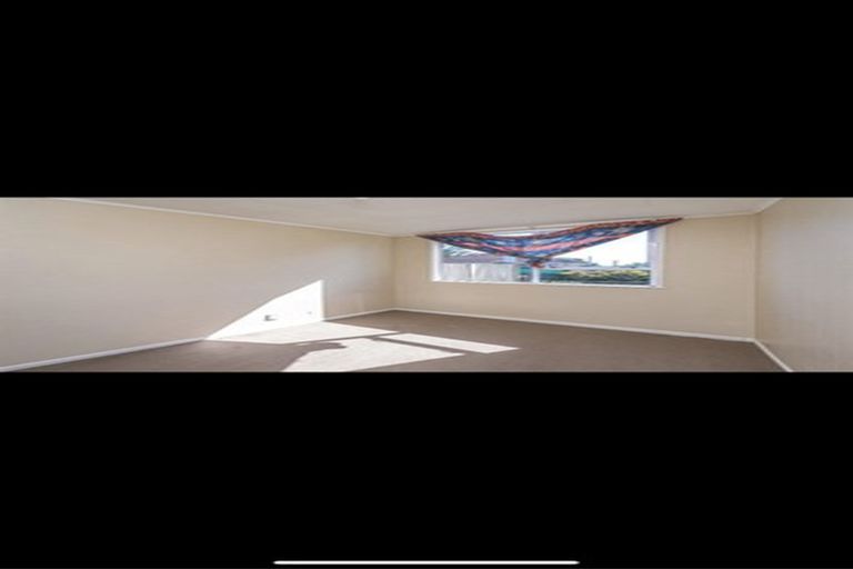 Photo of property in 44 Manuka Street, Castlecliff, Whanganui, 4501