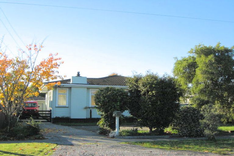 Photo of property in 350 Lower Styx Road, Spencerville, Christchurch, 8083