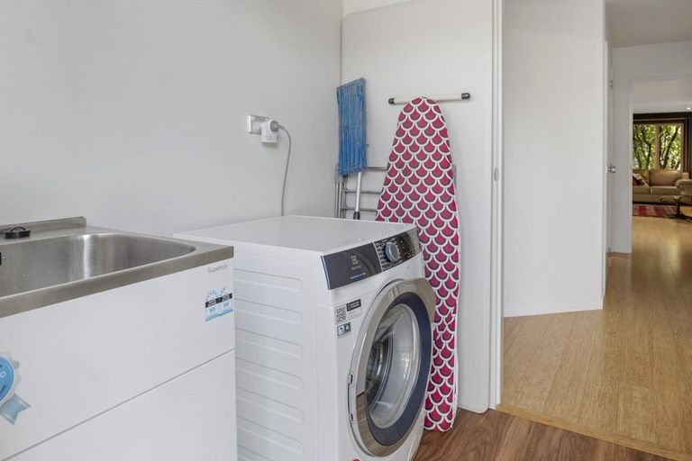 Photo of property in 14 Orpington Place, Stoke, Nelson, 7011