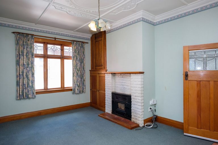 Photo of property in 97 Prince Albert Road, Saint Kilda, Dunedin, 9012