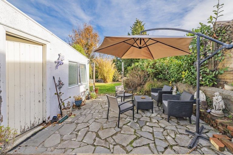 Photo of property in 19 Craigie Avenue, Parkside, Timaru, 7910