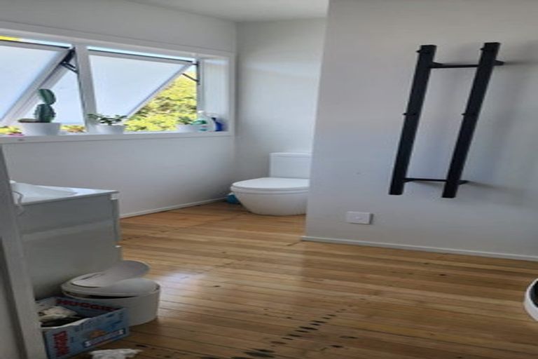 Photo of property in 13 Raleigh Road, Northcote, Auckland, 0627