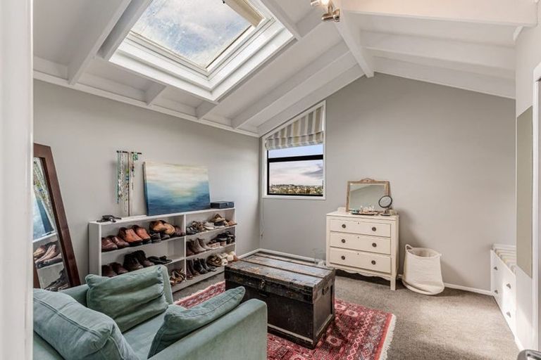 Photo of property in 15 Moorgreen Heights, Torbay, Auckland, 0630