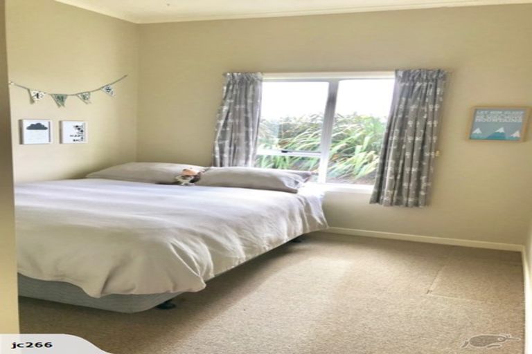 Photo of property in 41 Black Road, Whangamarino, Te Kauwhata, 3782