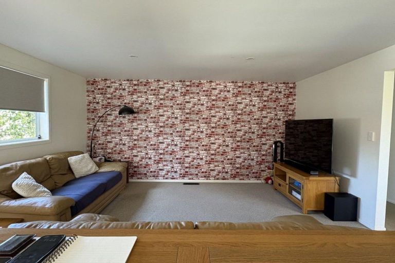 Photo of property in 21c Boundary Road, Claudelands, Hamilton, 3214