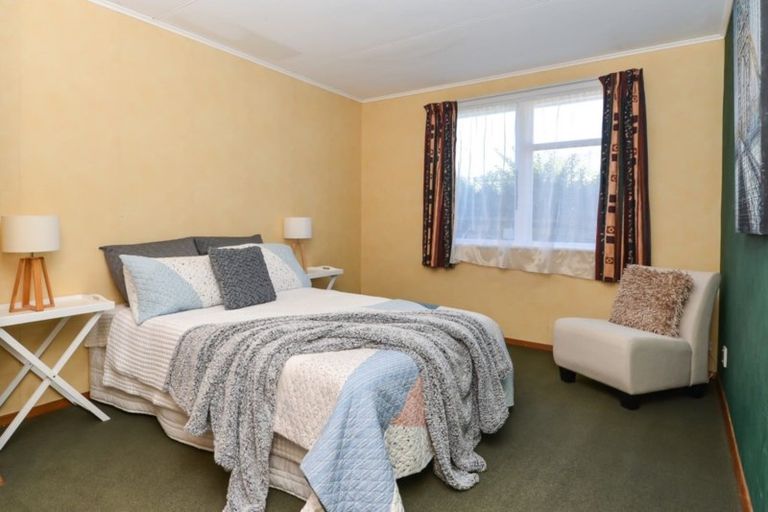 Photo of property in 5 Northolt Road, Fairview Downs, Hamilton, 3214