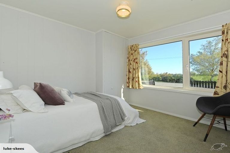 Photo of property in 158 Hendersons Road, Hoon Hay, Christchurch, 8025