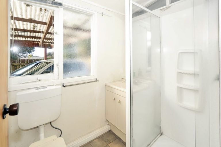 Photo of property in 2 Barrow Place, Te Puke, 3119