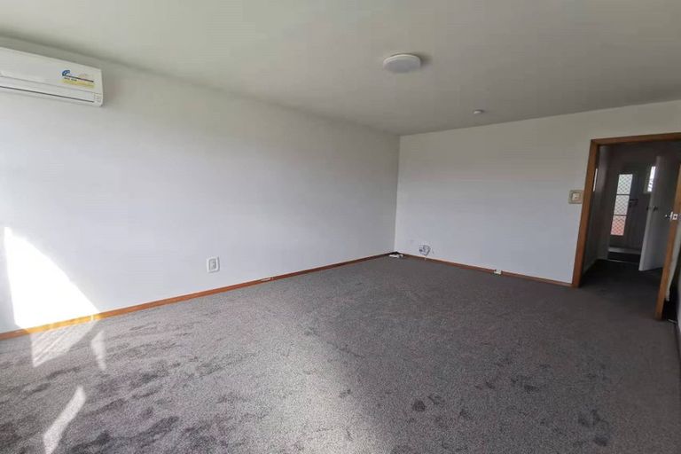 Photo of property in 3/47 Elizabeth Street, Riccarton, Christchurch, 8041