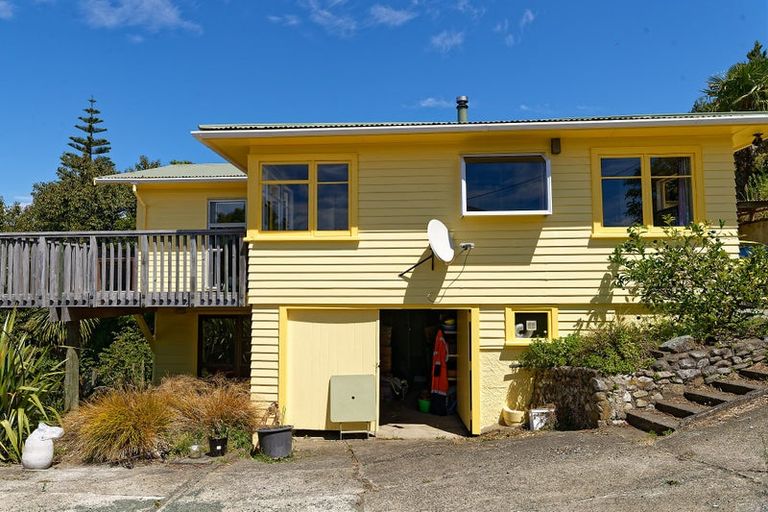 Photo of property in 45 Quebec Road, Washington Valley, Nelson, 7010