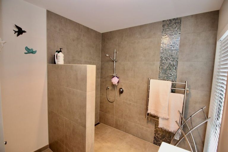 Photo of property in 57 Aquila Drive, Whitianga, 3510