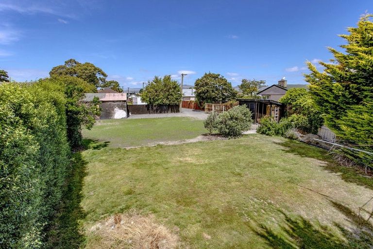 Photo of property in 379 Pages Road, Aranui, Christchurch, 8061