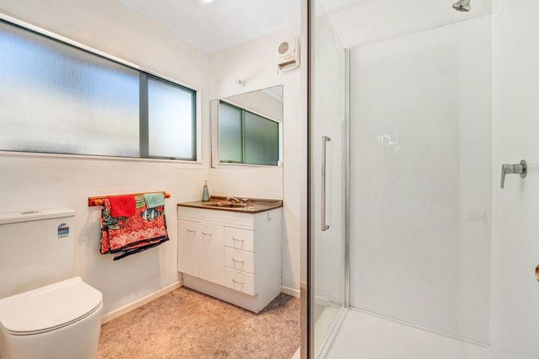 Photo of property in 4 Coralsea Way, Arkles Bay, Whangaparaoa, 0932