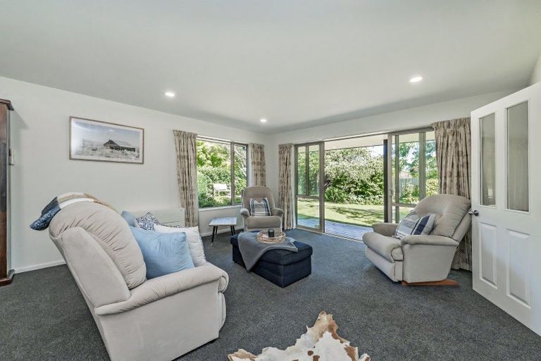 Photo of property in 85 Pages Road, Allenton, Ashburton, 7700