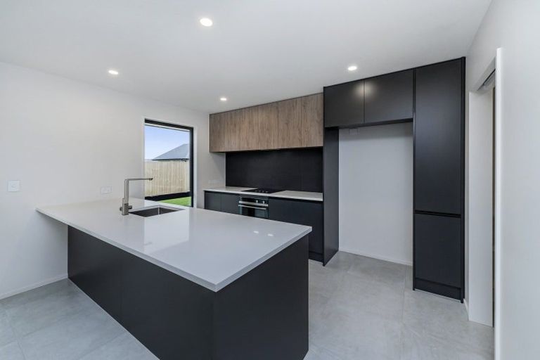 Photo of property in 9 Lunn Crescent, Leeston, 7632