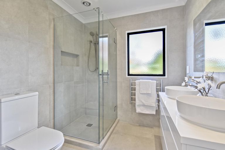 Photo of property in 29 Village Fields Road, Waiau Pa, Pukekohe, 2679