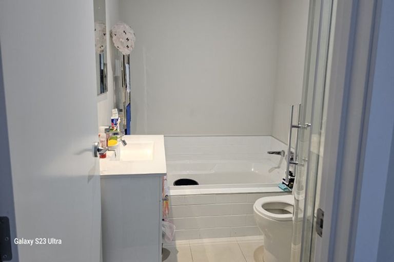 Photo of property in 10 Rebekah Crescent, Flagstaff, Hamilton, 3210