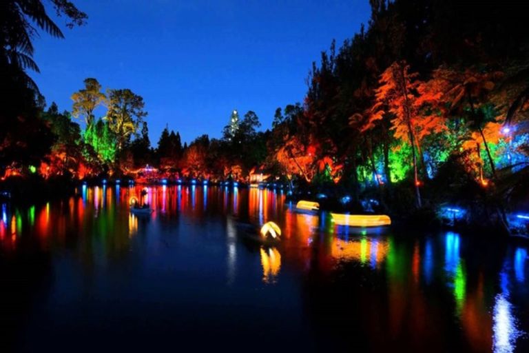 Photo of property in 150a Brooklands Road, Vogeltown, New Plymouth, 4310