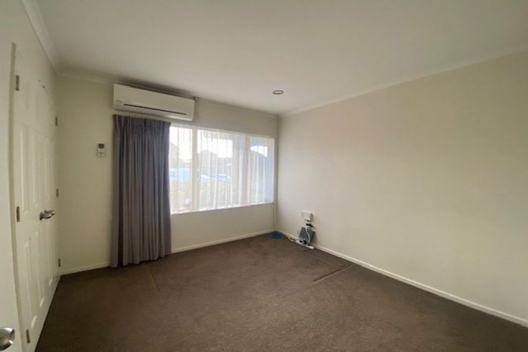 Photo of property in 10 Castlemaine Close, Dannemora, Auckland, 2016