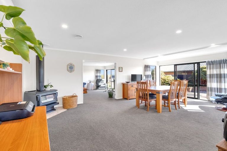 Photo of property in 86 Roydon Drive, Templeton, Christchurch, 8042