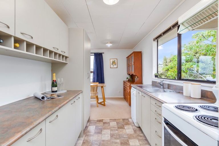 Photo of property in 46 Keegan Drive, Massey, Auckland, 0614